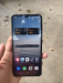 Samsung Galaxy A13 4G  4/128Gb